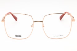 foto frontal sku 30103972