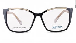 foto frontal sku 30112536