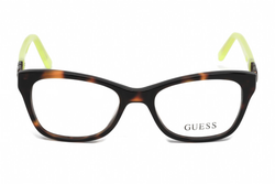 foto frontal sku 30094250