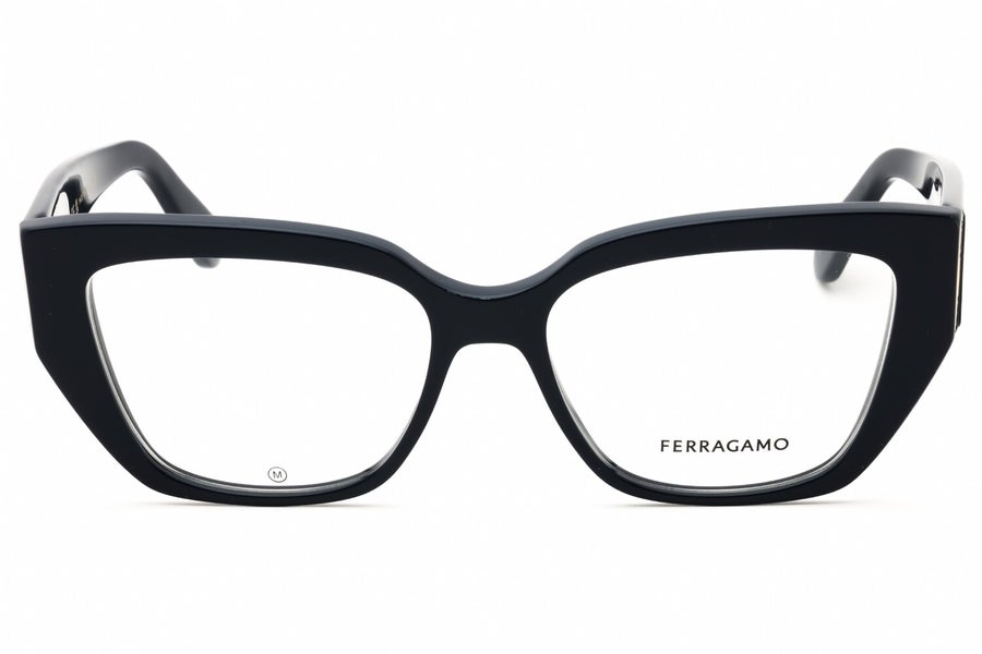 Ref. 30110772, vista frontal