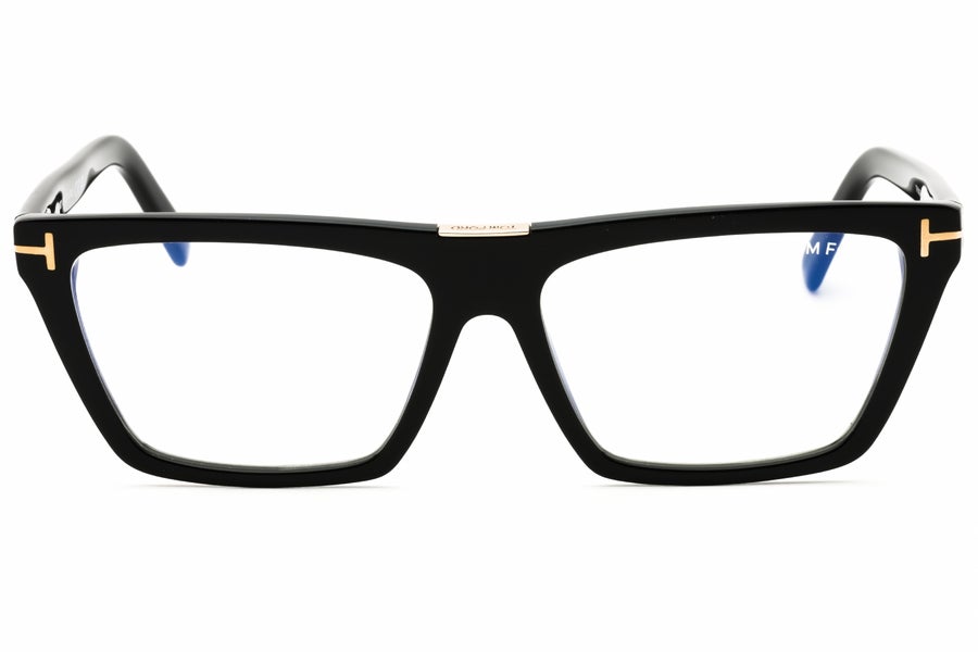 Ref. 30114473, vista frontal