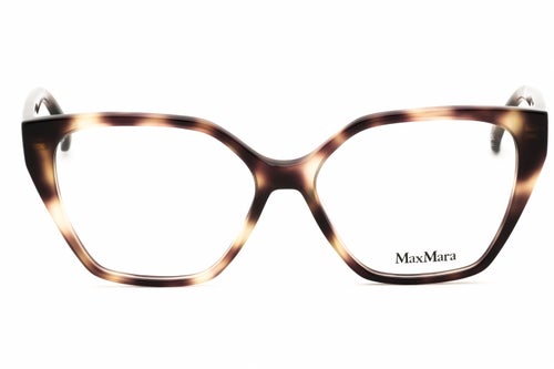 foto frontal sku 30118506
