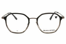 Foto principal de la referencia 30103581