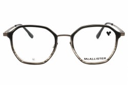 foto frontal sku 30103581