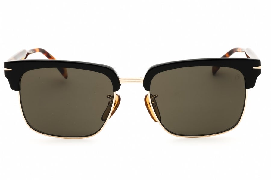 Ref. 30109774, vista frontal