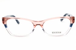 foto frontal sku 30107903