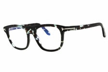 Foto isometrica de la referencia 30110774