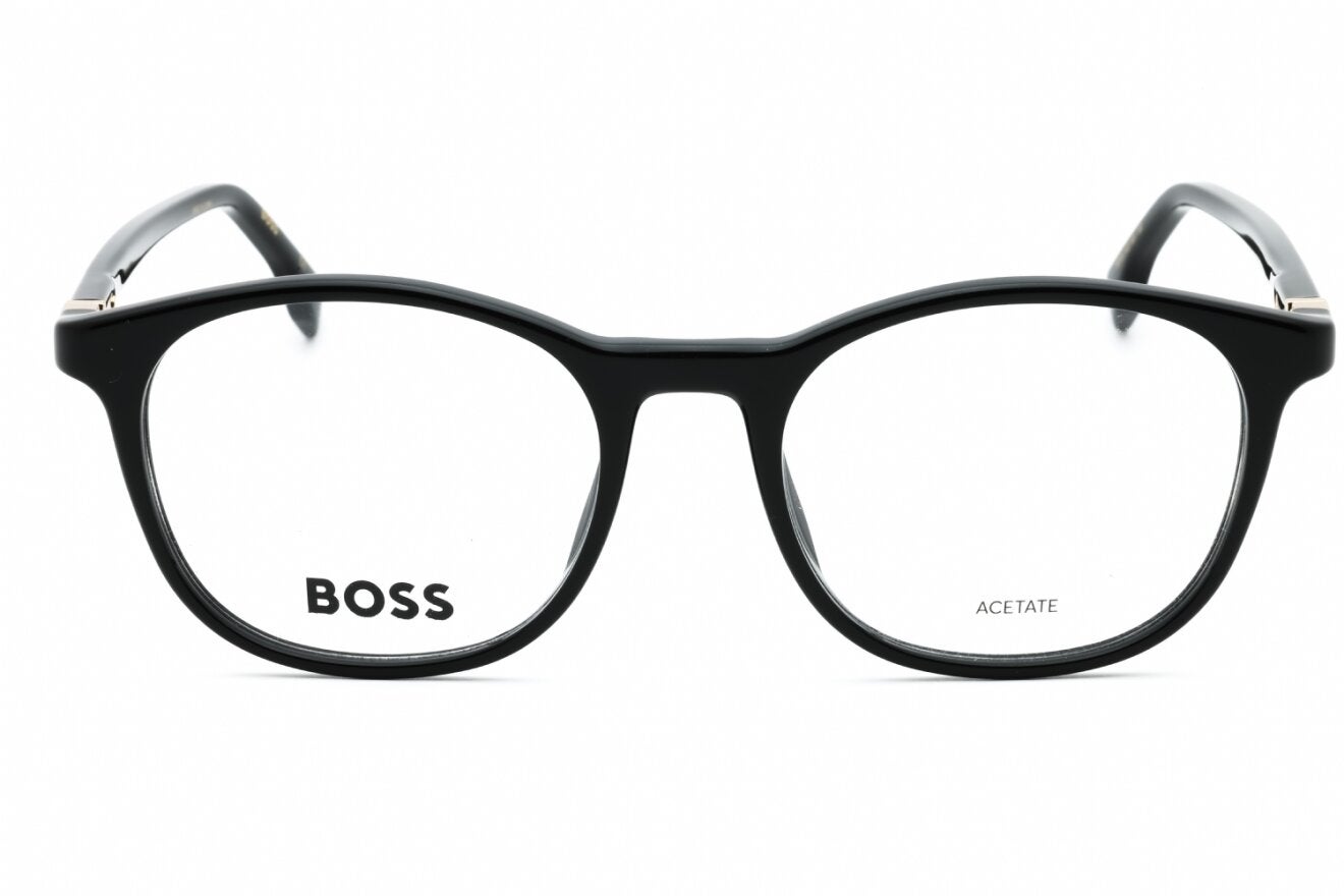 Ref. 30097292, vista frontal