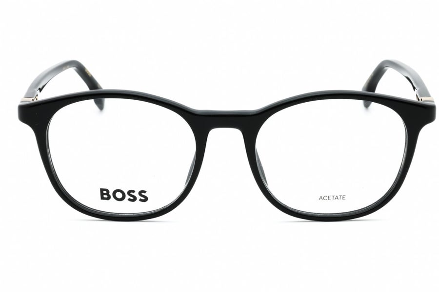 Ref. 30097292, vista frontal