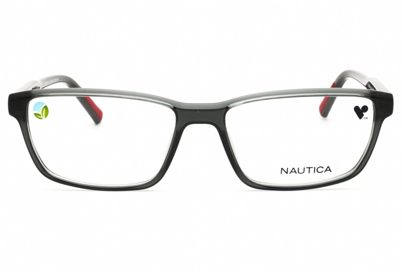 Foto principal de la referencia 30108198