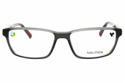 foto frontal sku 30108198