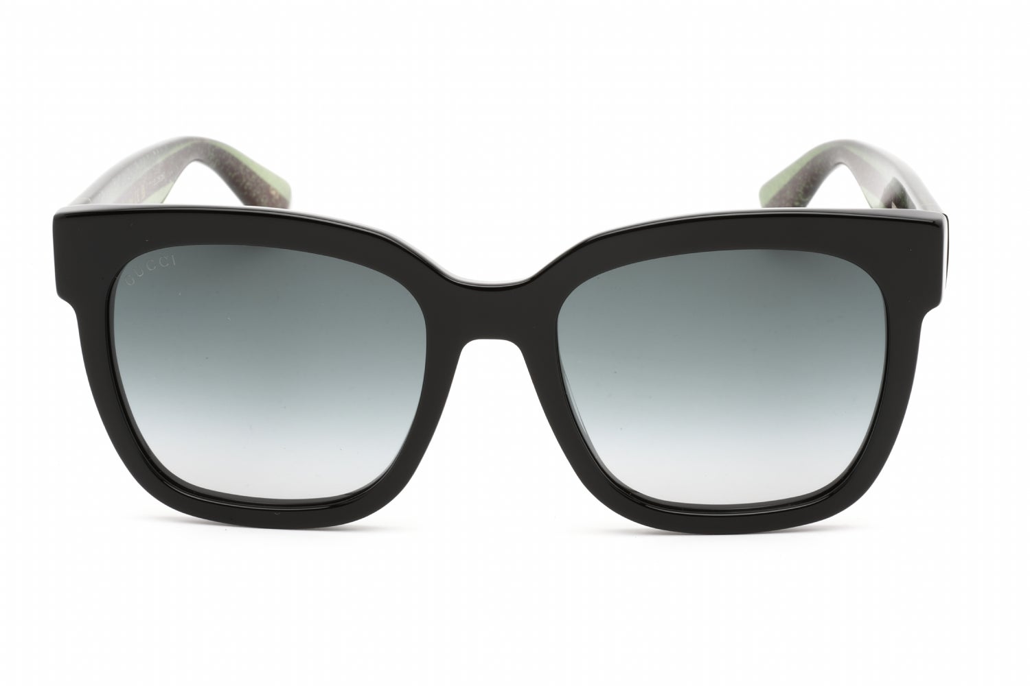 Ref. 30117954, vista frontal
