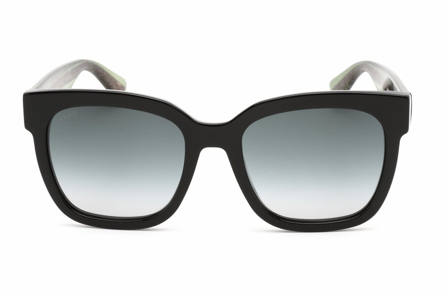 Ref. 30117954, vista frontal
