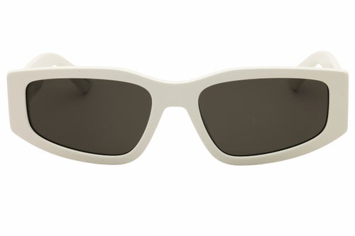 foto frontal sku 30116756
