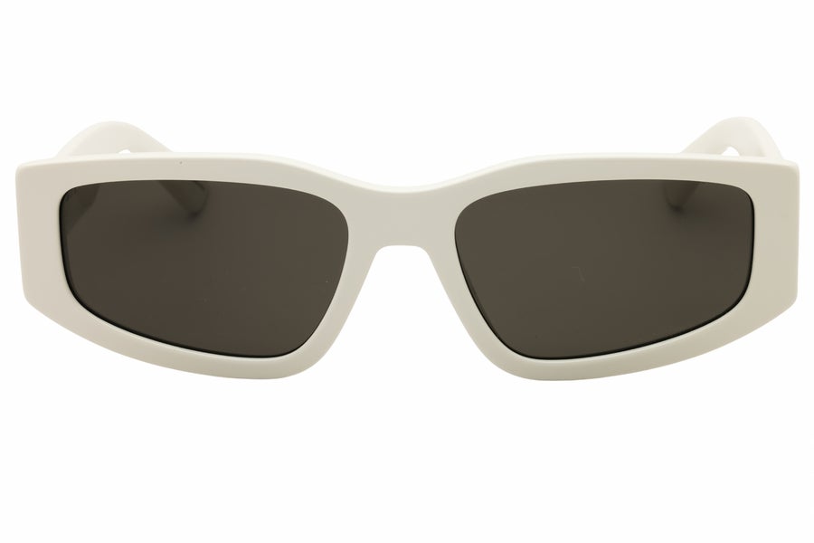Ref. 30116756, vista frontal