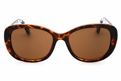 foto frontal sku 30110922