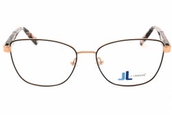 foto frontal sku 30104271