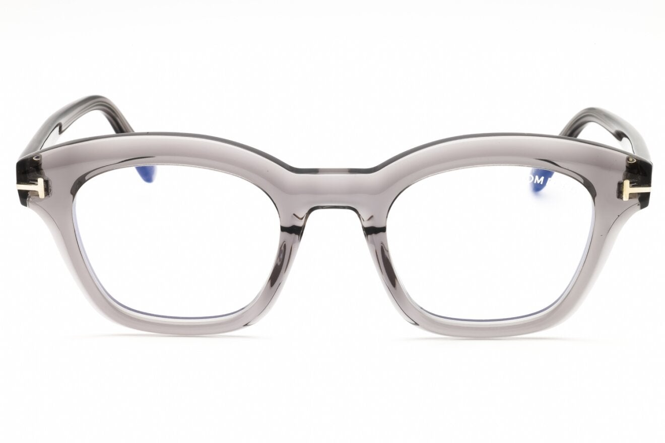 Ref. 30104880, vista frontal