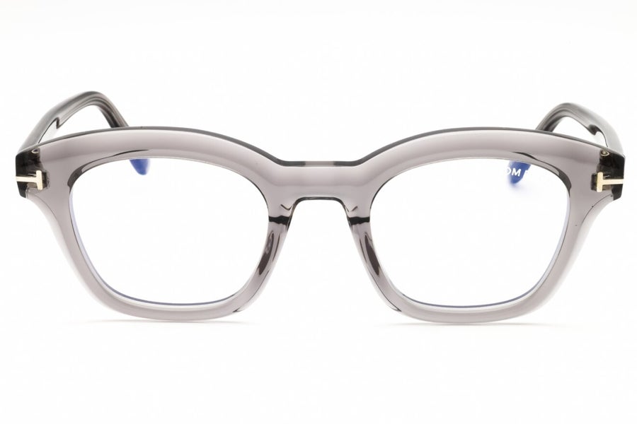 Ref. 30104880, vista frontal