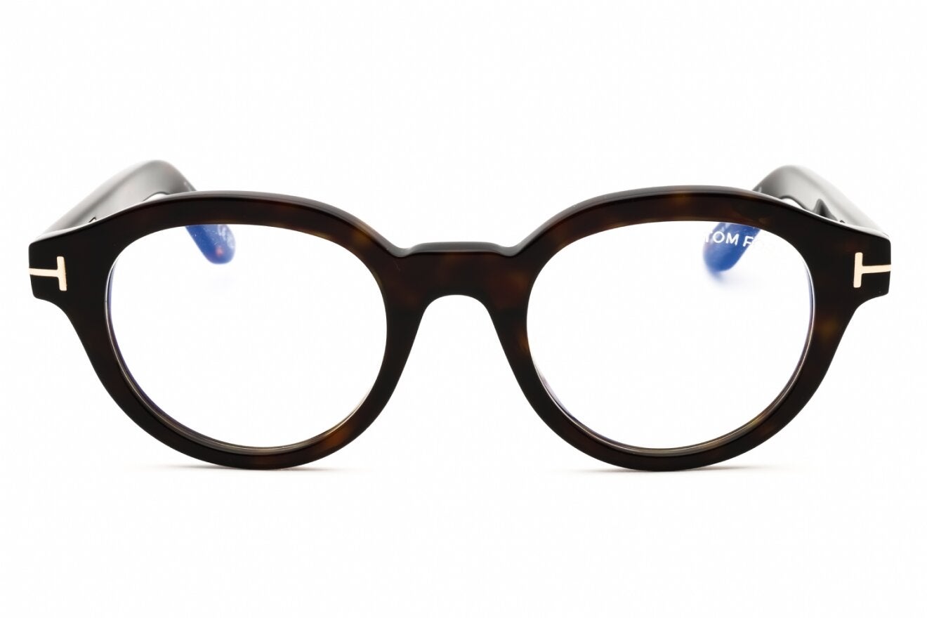 Foto principal de la referencia 30106505