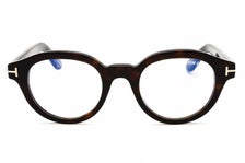 Foto principal de la referencia 30106505