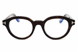 foto frontal sku 30106505