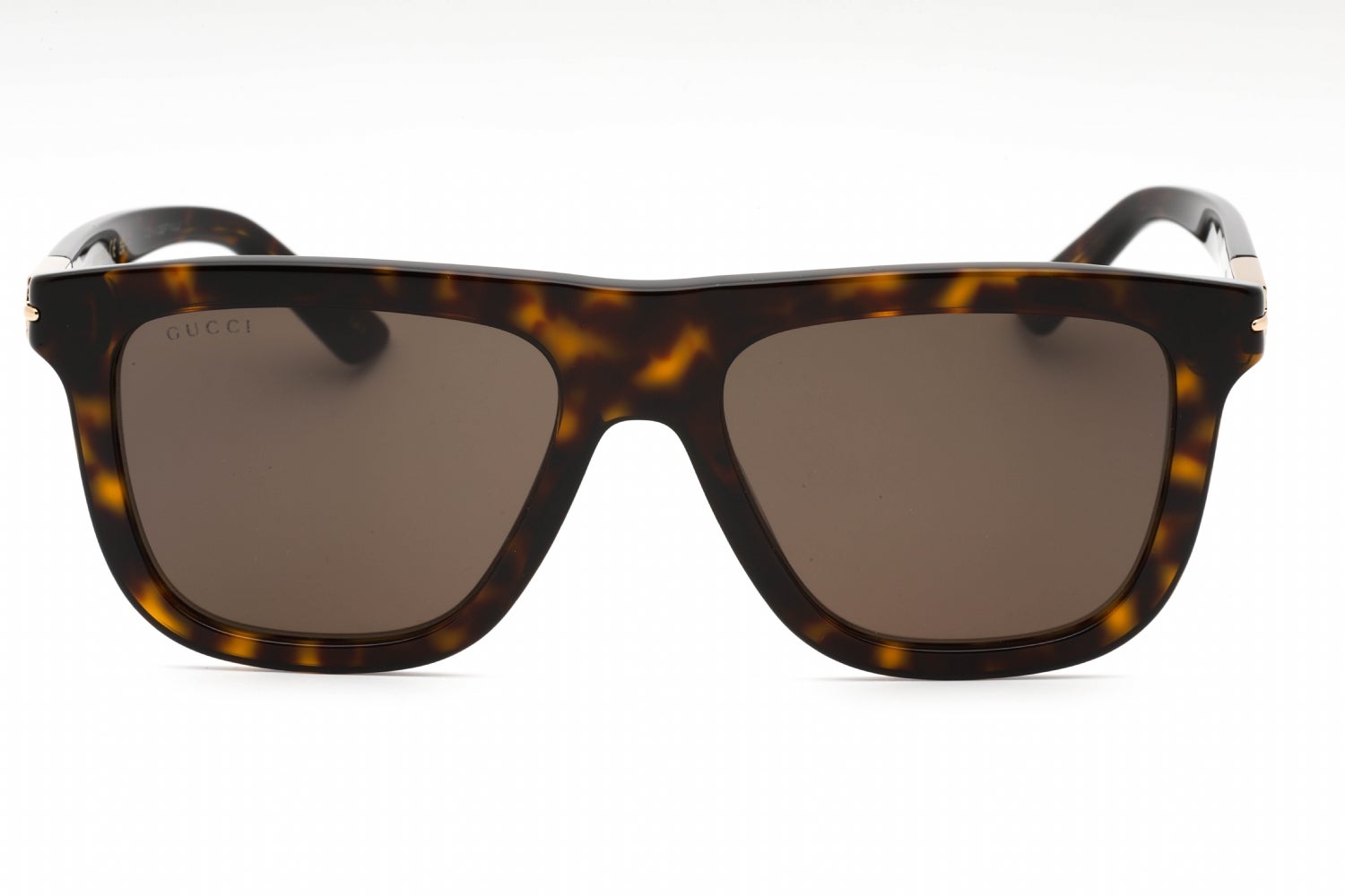 Ref. 30115092, vista frontal