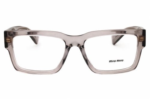 foto frontal sku 30118008