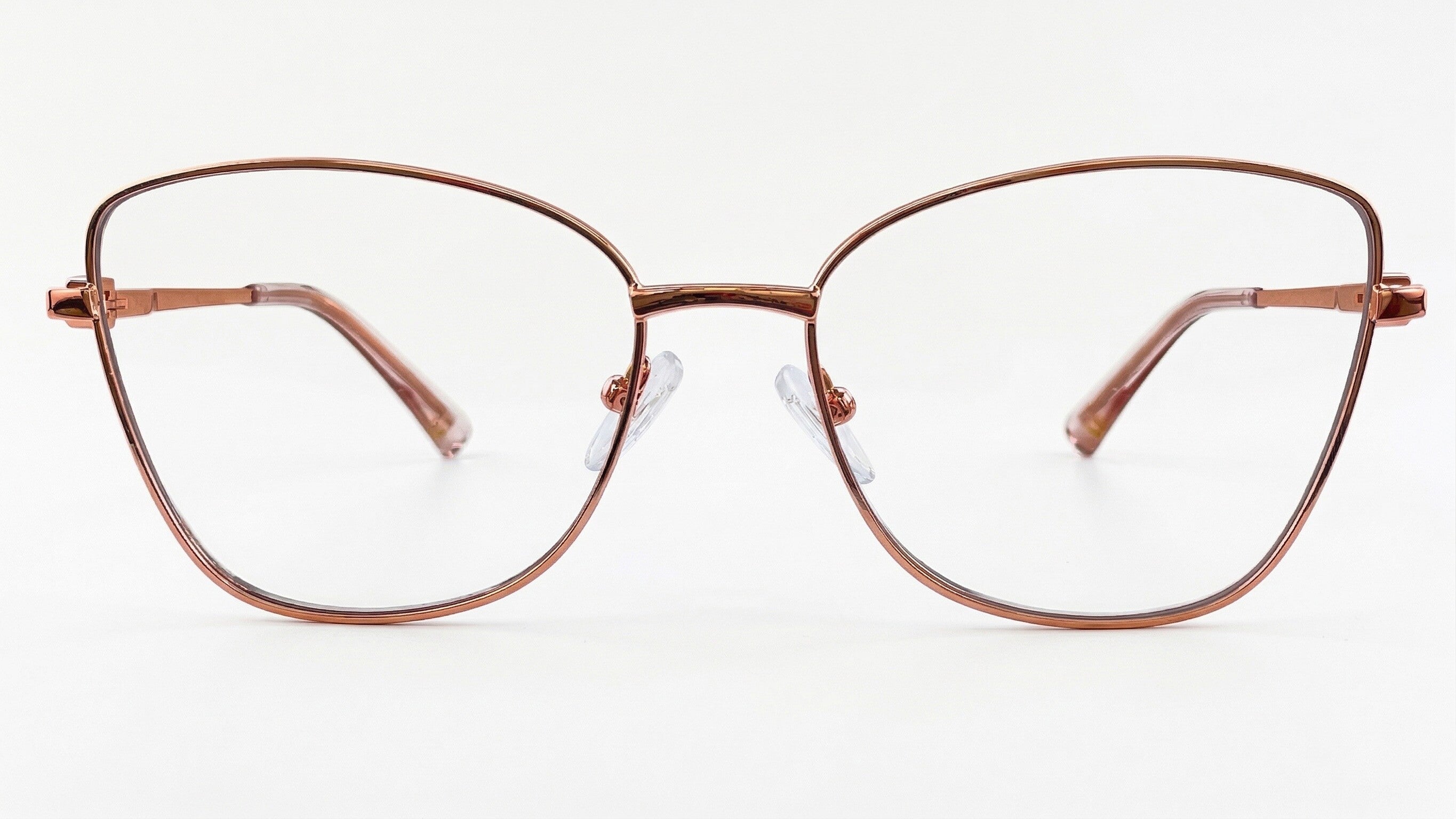 Foto principal de la referencia 30108383