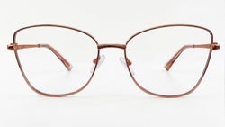 foto frontal sku 30108383