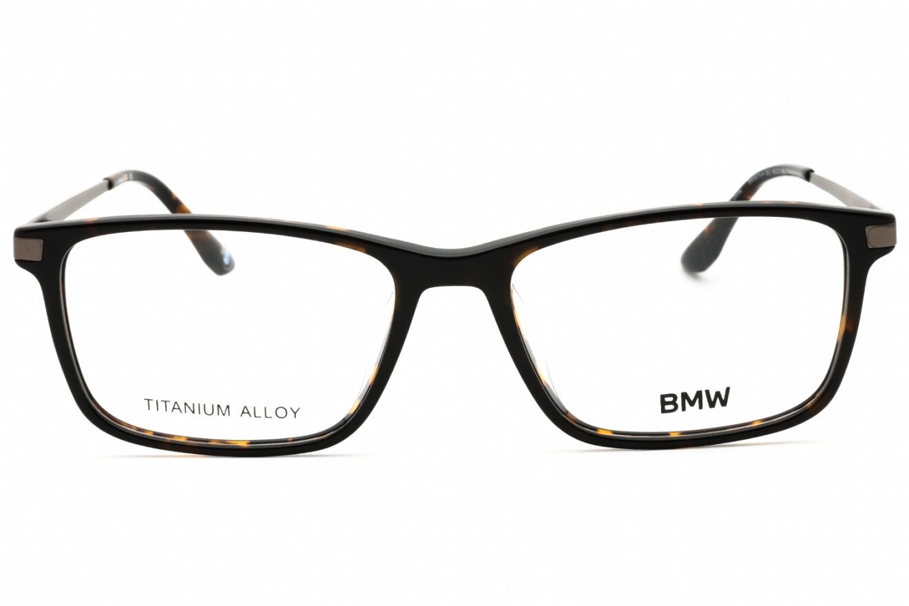 Foto principal de la referencia 30103498