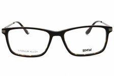 Foto principal de la referencia 30103498