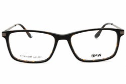 foto frontal sku 30103498