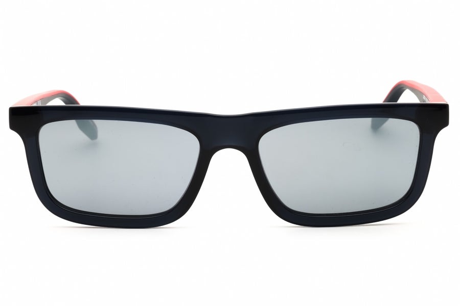 Ref. 30111435, vista frontal