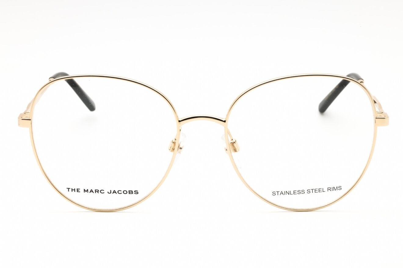 Foto principal de la referencia 30105654