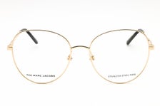 Foto principal de la referencia 30105654