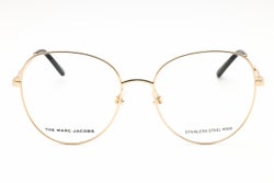 foto frontal sku 30105654