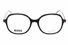 Foto principal de la referencia 30097300