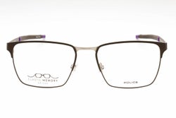foto frontal sku 30094897
