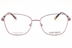 foto frontal sku 30110035