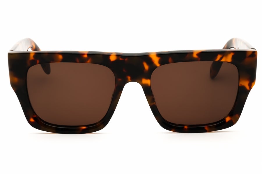 Ref. 30114932, vista frontal
