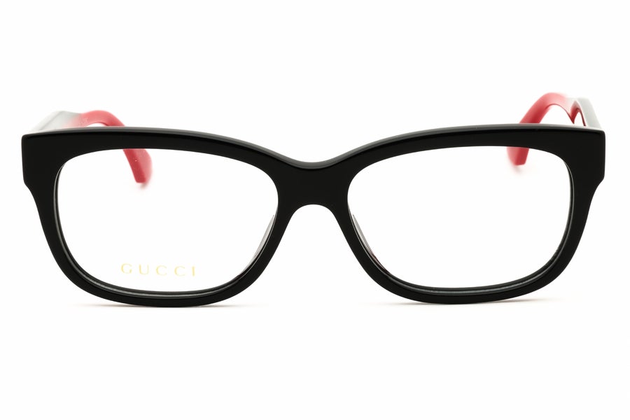 Ref. 30116961, vista frontal