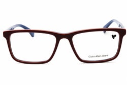 foto frontal sku 30111267