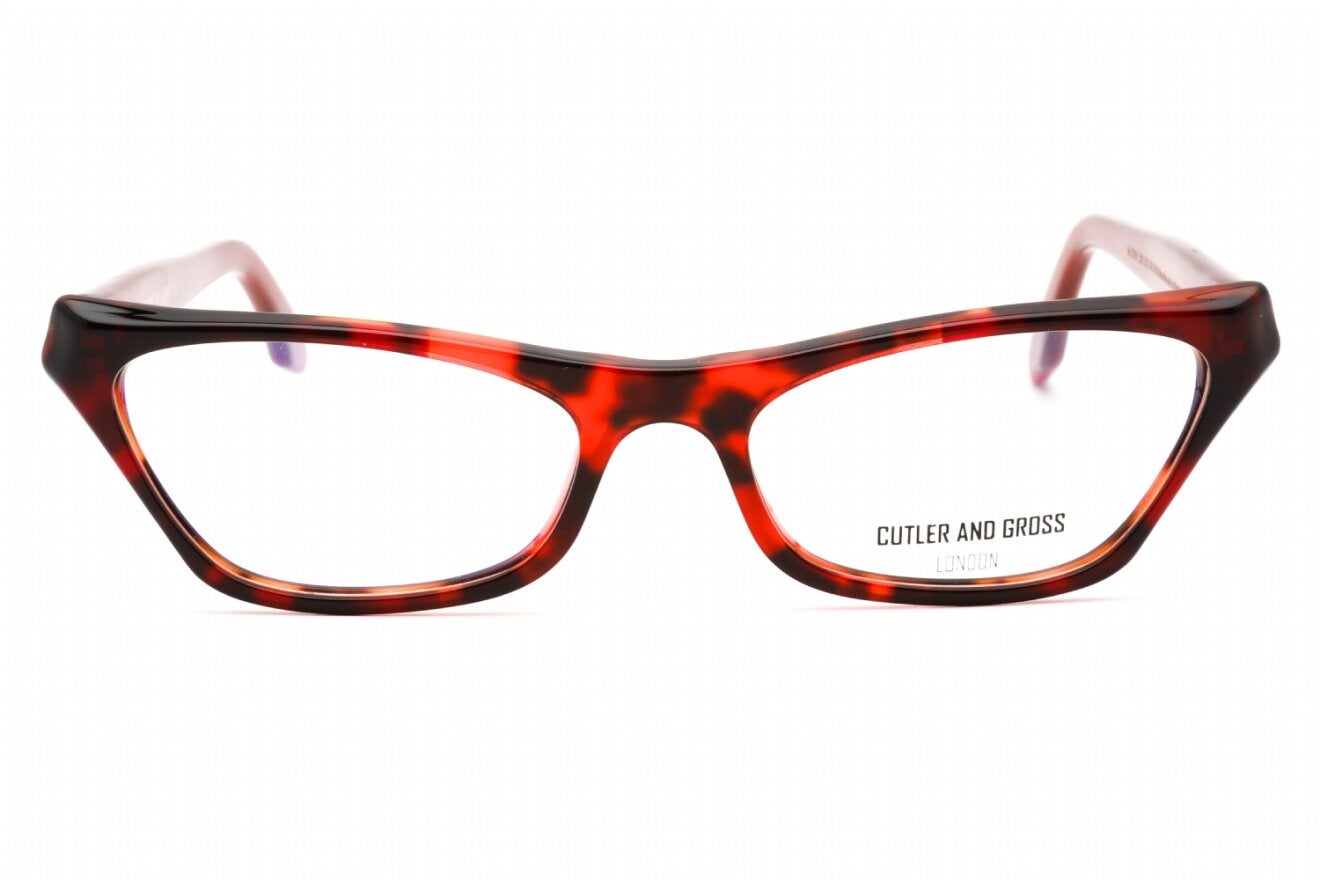 Ref. 30093029, vista frontal