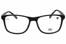 Foto principal de la referencia 30103575