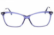 Foto principal de la referencia 30108027