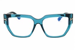 foto frontal sku 30108090