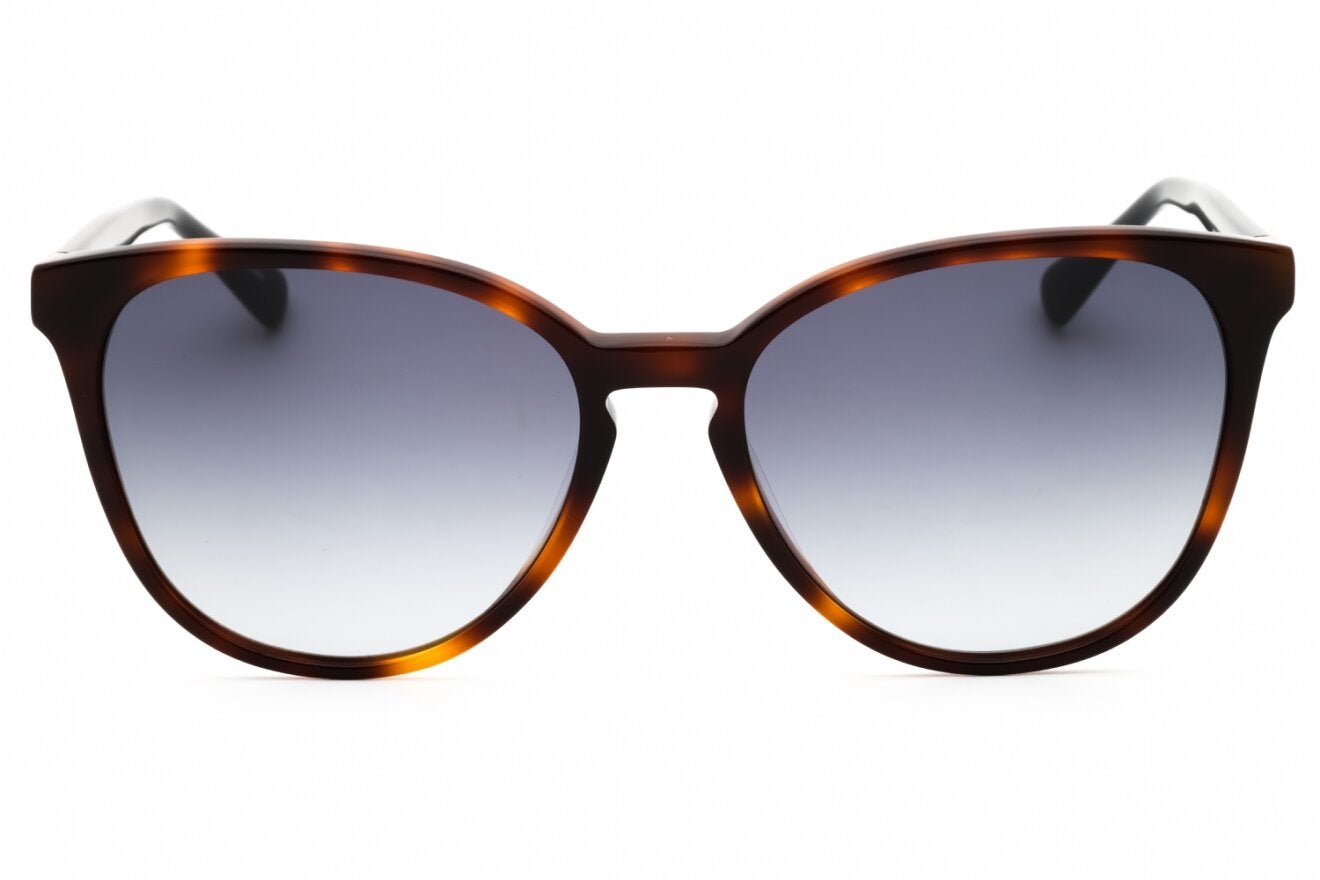 Foto principal de la referencia 30105163