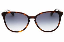 Foto principal de la referencia 30105163