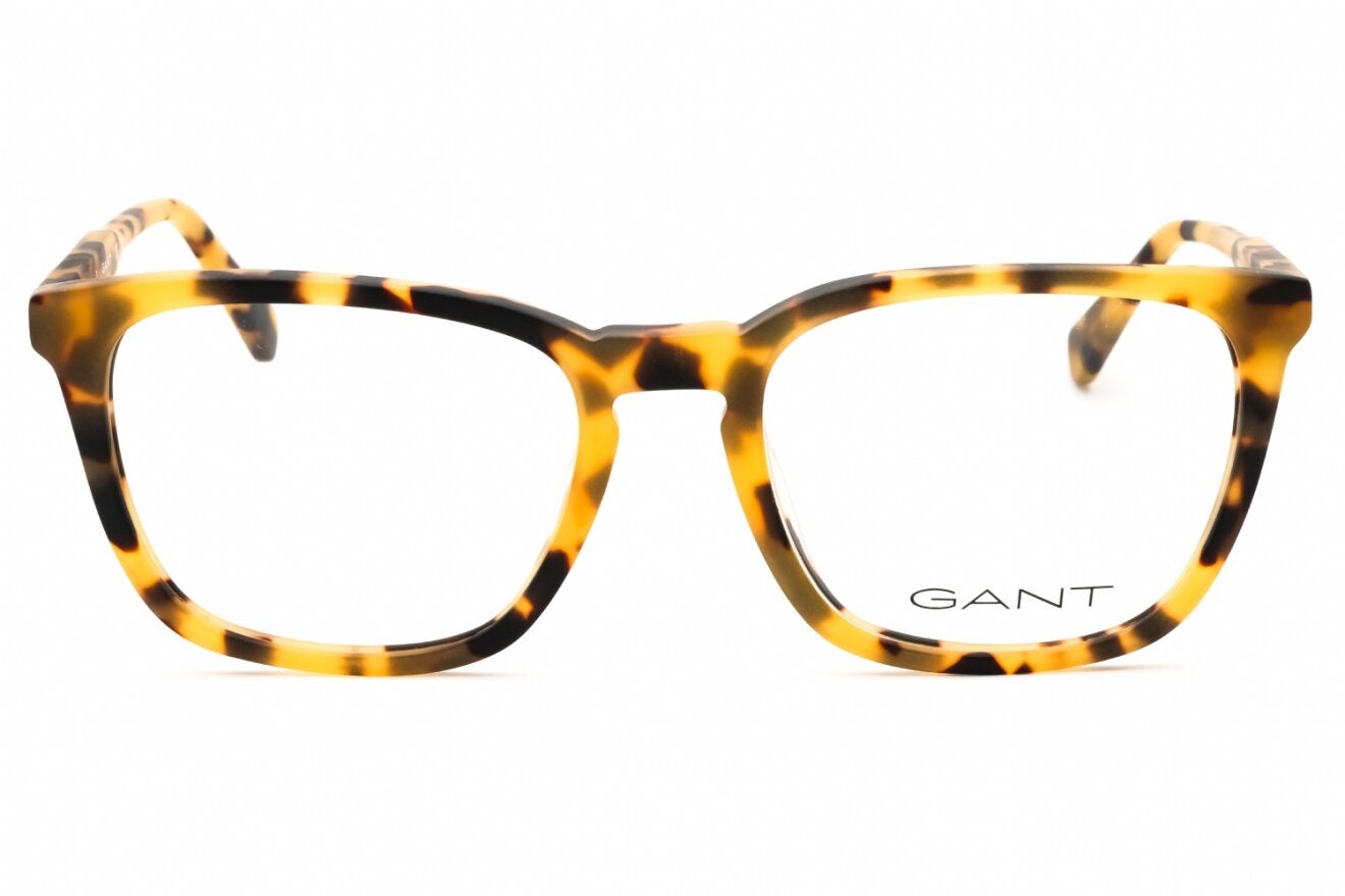 Foto principal de la referencia 30106250